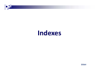 7.50 Indexes.pdf